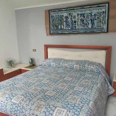 Tommaso Domus Apartment Vasanello Екстериор снимка