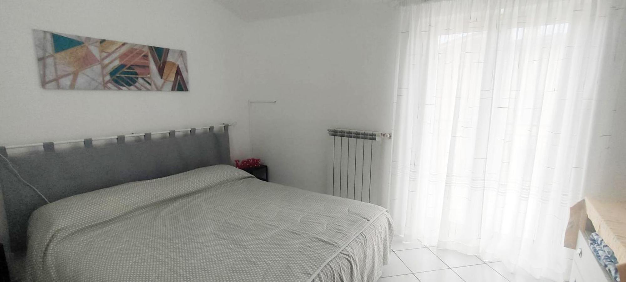 Tommaso Domus Apartment Vasanello Екстериор снимка
